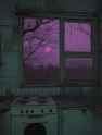 2lxvfnlk33re1
