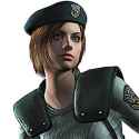 Jill-Valentine-Resident-Evil-featured-1