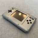 og phat game boy macro