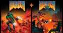 Doom-1-and-2-Enhanced-c1ae6c0