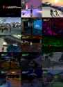007 - Tomorrow Never Dies