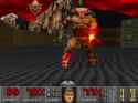 doom_cyberdemon-d71e