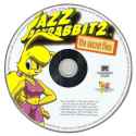 97432-jazz-jackrabbit-2-the-secret-files-windows-media