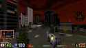 Alien Armageddon