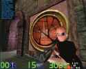 quake3d