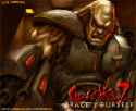 doc-quake2