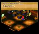 Super Mario RPG - Legend of the Seven Stars ~Rebrick Time Capsule~ SFC-nameset063
