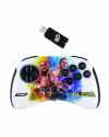 madcatz brawlpad