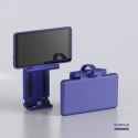 Purple_aa964ec5-8afb-456c-9a6a-2d3625c8eff3_300x300