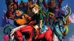 Majoras-Mask-1024x576[1]