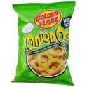 onionos