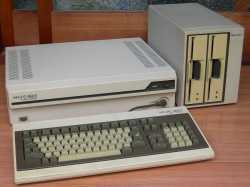 PC-9801-1st-001