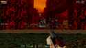 Screenshot_Doom_20221116_230942