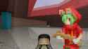Screenshot_Doom_20250627_162515