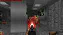 testingsomeweapons2