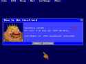 screen-000103