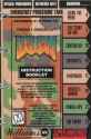 manual-doom-super-nintendo