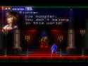 Castlevania - Symphony of the Night (USA)