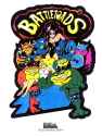 arcadeBattletoads