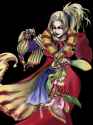 8952a88f00ede70e493d63943fd77ed1--final-fantasy-vi-puppet