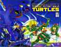 tmnt