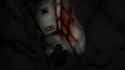 beauty_15[1]