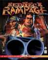 Redneckrampage