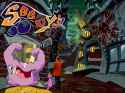 toonstruck