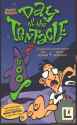 2566-maniac-mansion-day-of-the-tentacle-dos-front-cover