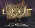 16680177-echo-night-playstation-the-main-menu[1]