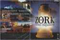 zork