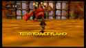 Terrydactyland-2024102919095500-C46BE5741BFDE75BA1110C84E61676BA