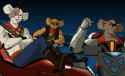 biker-mice-from-mars