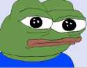 weirdedoutfrog-original