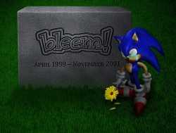 RIP_bleem