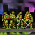 NECA-2024-Mirage-Comics-TMNT-002-900x900