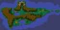 MAP2000
