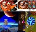 Chrono Trigger is 8x7_1