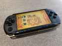 got-the-monster-hunter-edition-psp-3000-for-68usd-v0-7squfiwq1jde1