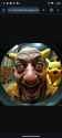 Screenshot_20240806-011900