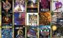 Saturn favorites xpd