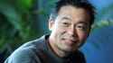 Keiji-Inafune-2731323325