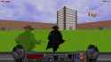 Screenshot_Doom_20240825_130433