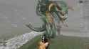 Screenshot_Doom_20240127_153945
