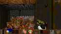 Screenshot_Doom_20250629_151410