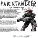 paratamizer