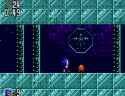 Gimmick_Mountain_Act_2_18
