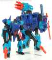 g2dresm