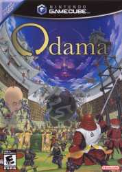 4561876-odama-gamecube-front-cover