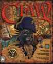 Captain_Claw_Game_Cover-3242127439